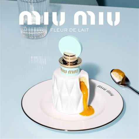 miu miu parfum fleur|miu mi u perfume.